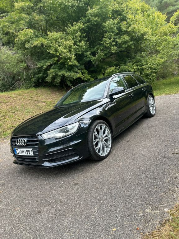 A6