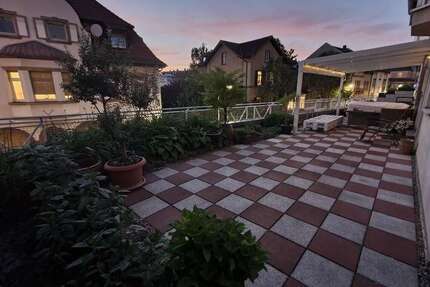 Wohnung Ludwigshafen Ludwigshafen-Hemshof - 5 Zimmer, 135 m&sup2;, 469.000&euro; | Angebot:25880319