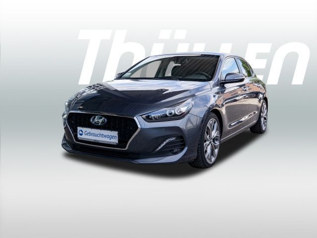 i30