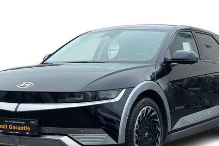 Hyundai IONIQ 5 62.000 km 25.980 &euro; Duisburg 47249