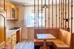 Einfamilienhaus Schlettau - 5 Zimmer, 155 m&sup2;, 229.000&euro; | Angebot:26512282