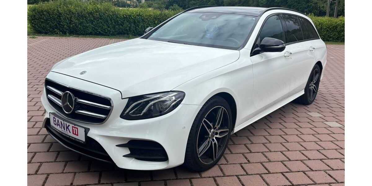 Mercedes-Benz E 220 209.079 km 21.999 &euro; Melsungen 34212