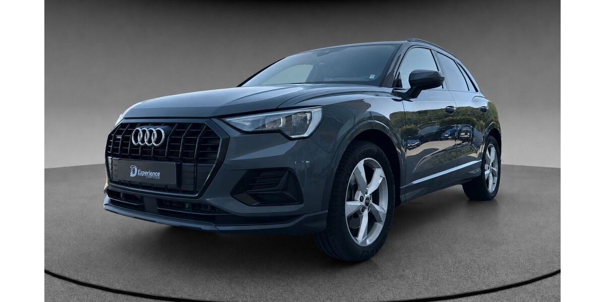 Audi Q3 73.950 km 31.900 &euro; Hochstetten-Dhaun 55606
