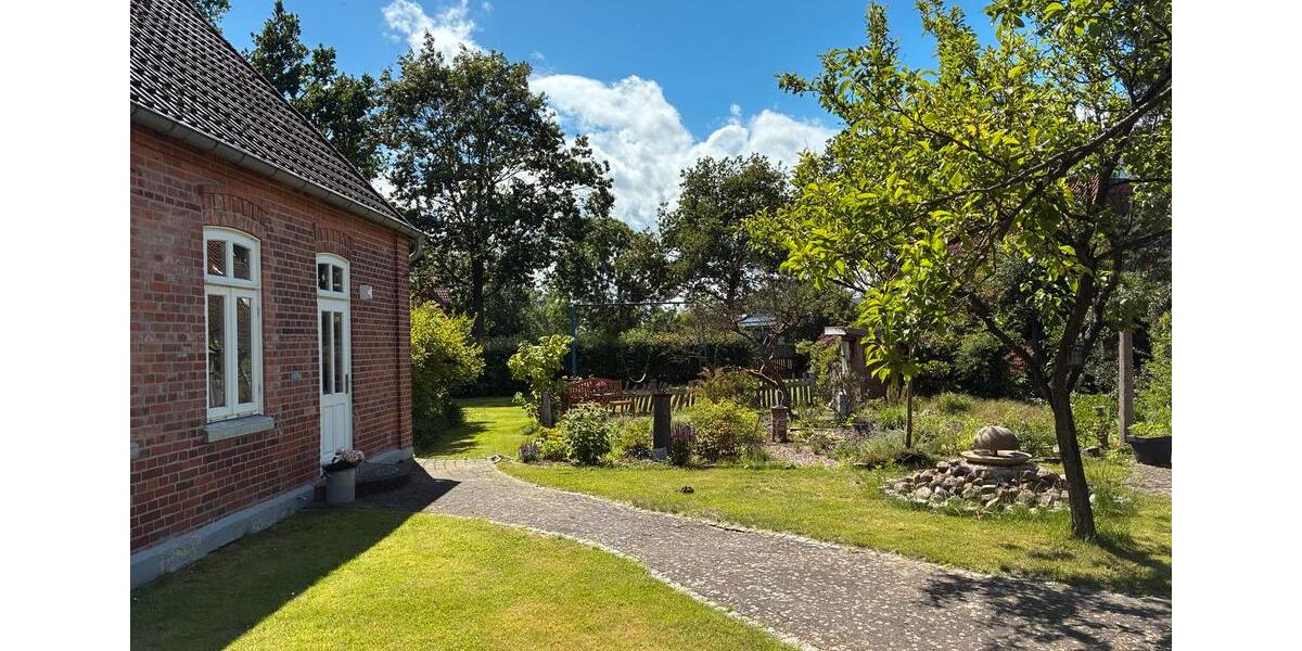 Bauernhaus, Landhaus Dörverden - 10 Zimmer, 325 m&sup2;, 749.000&euro; | Angebot:26886086