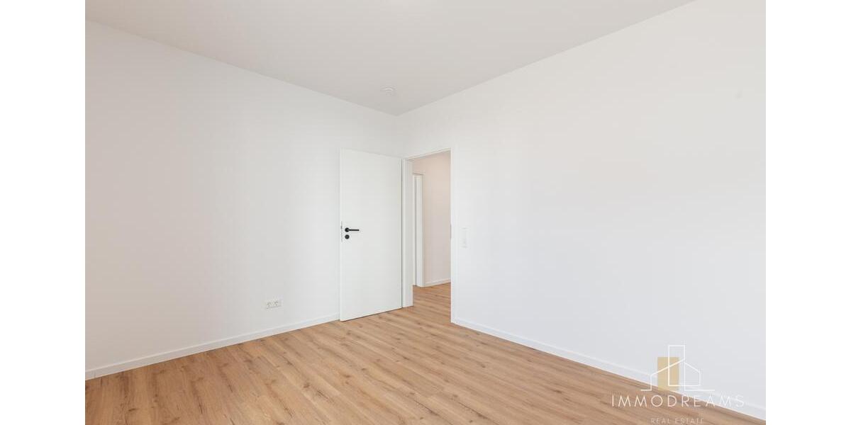 Etagenwohnung Bruchmühlbach-Miesau Miesau - 3 Zimmer, 97 m&sup2;, 379.000&euro; | Angebot:27122016