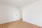 Etagenwohnung Bruchmühlbach-Miesau Miesau - 3 Zimmer, 97 m&sup2;, 379.000&euro; | Angebot:27122016