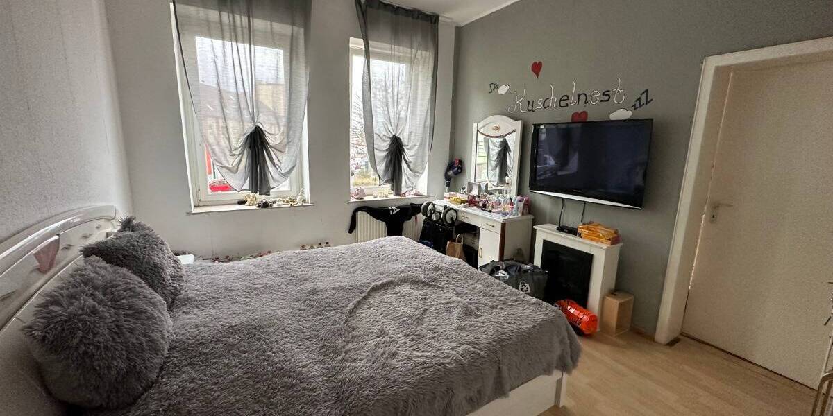 Gewerbeobjekt Hildesheim Nord - 590.000&euro; | Angebot:23967436