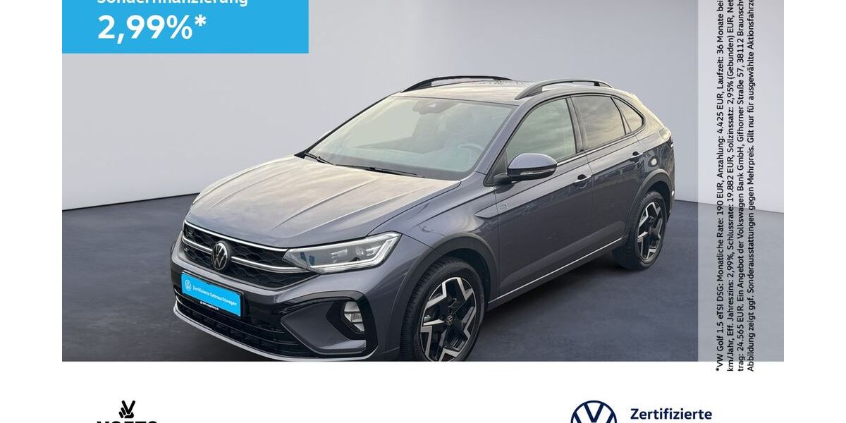 VW Taigo 11.294 km 26.895 &euro; Magdeburg 39114