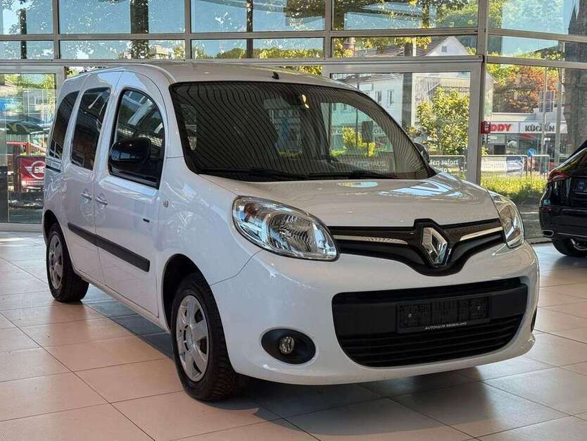 Kangoo