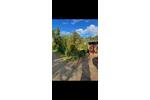 Bungalow Winsen (Aller) - 2 Zimmer, 80 m&sup2;, 130.000&euro; | Angebot:26887110