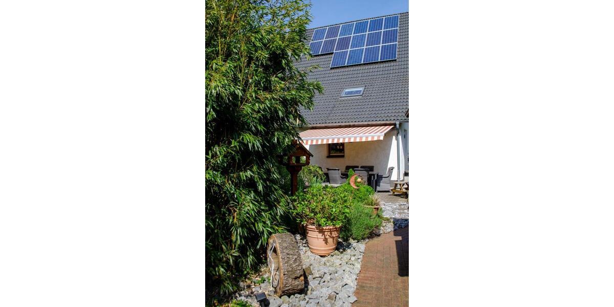 Doppelhaushälfte Bergneustadt - 339.000&euro; | Angebot:27014138