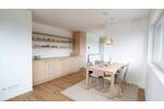 Etagenwohnung Twistringen - 2 Zimmer, 68 m&sup2;, 875&euro; | Angebot:26054951