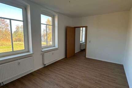 Wohnung Mansfeld - 2 Zimmer, 58 m&sup2;, 330&euro; | Angebot:25873397
