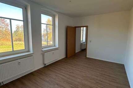 Wohnung Mansfeld - 2 Zimmer, 58 m&sup2;, 370&euro; | Angebot:25873397