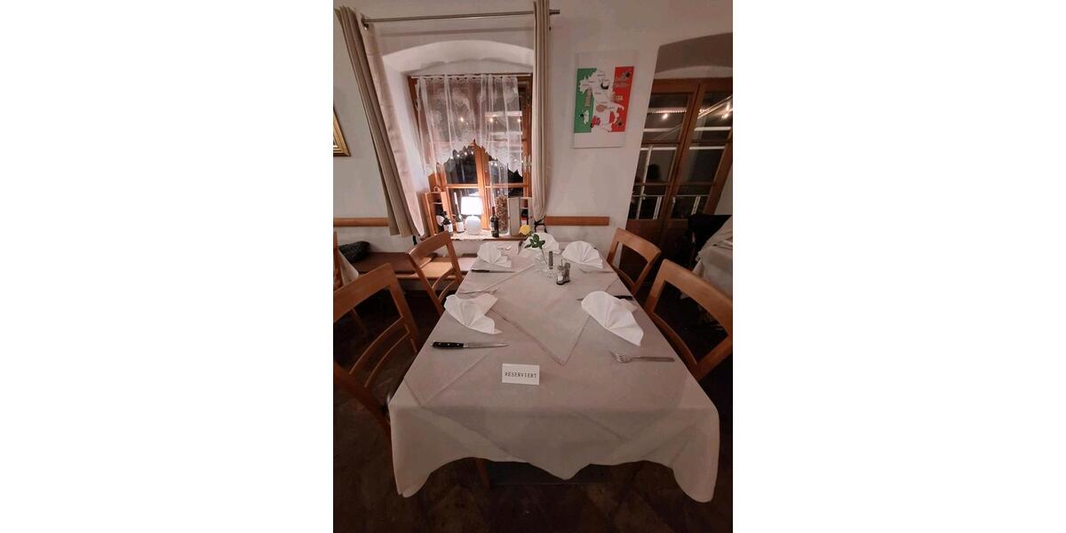 Gewerbeobjekt Bad Heilbrunn - 2.400&euro; | Angebot:25049812