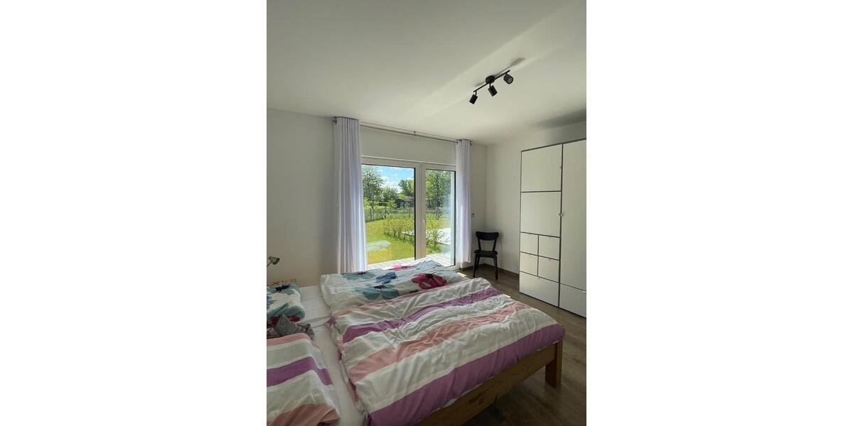 Einfamilienhaus Tönning - 4 Zimmer, 116 m&sup2;, 545.000&euro; | Angebot:26537530