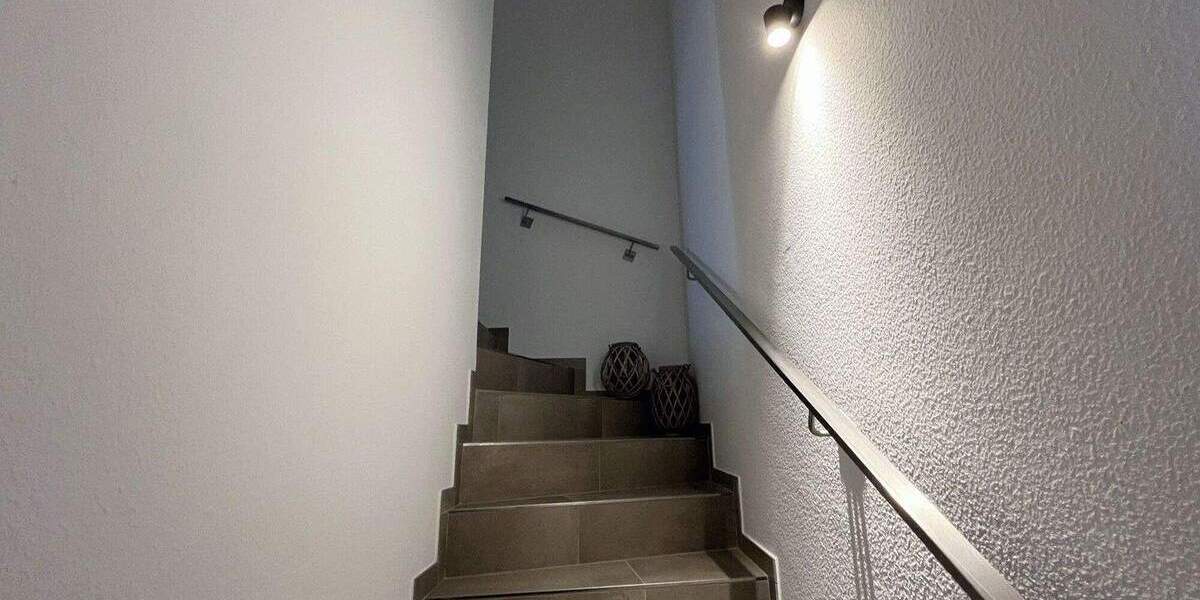 Doppelhaushälfte Rheine Dorenkamp - 4 Zimmer, 105 m&sup2;, 425.000&euro; | Angebot:25688612