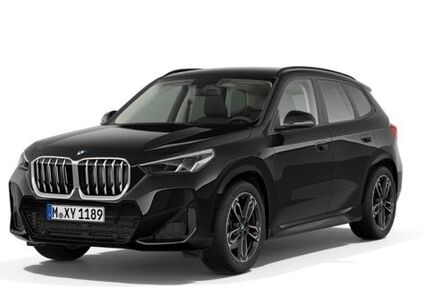 BMW X1 30.778 km 38.899 &euro; Hofheim 65719
