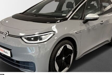 VW ID.3 48.374 km 23.459 € Mölln 23879