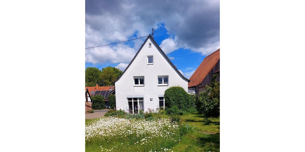 Einfamilienhaus Wertheim - 8 Zimmer, 200 m&sup2;, 470.000&euro; | Angebot:26830262