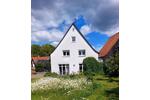 Einfamilienhaus Wertheim - 8 Zimmer, 200 m&sup2;, 470.000&euro; | Angebot:26830262