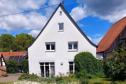 Haus Wertheim - 8 Zimmer, 200 m&sup2;, 470.000&euro; | Angebot:26830262