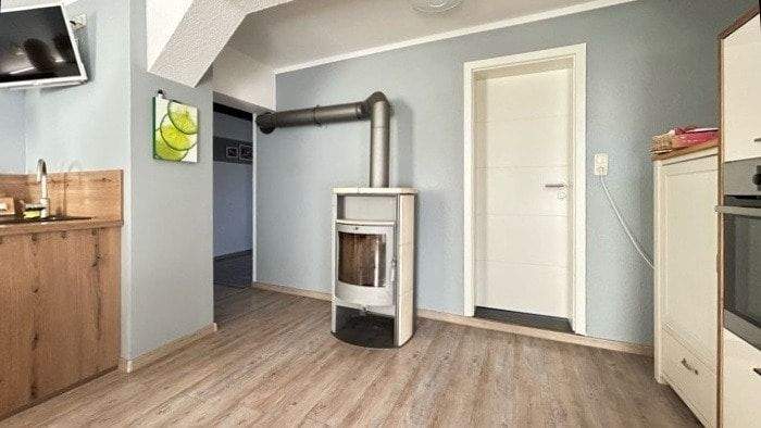 Einfamilienhaus Schwaan - 4 Zimmer, 141 m&sup2;, 298.000&euro; | Angebot:25198181