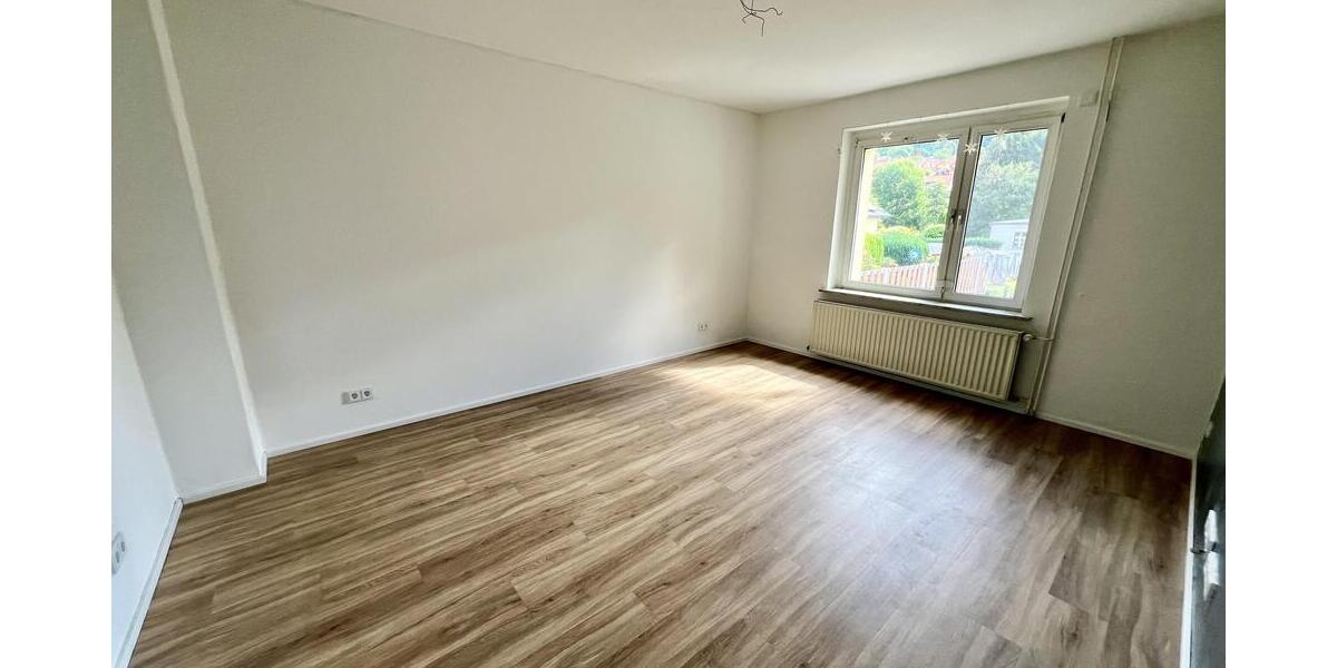 Ein-Zweifamilienhaus in Bad Salzdetfurth - Reihenmittelhaus Bad Salzdetfurth | Angebot:27243223