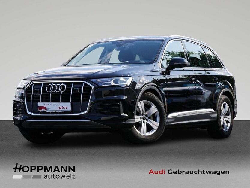 Q7