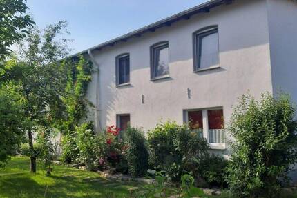 Haus Splietsdorf Vorland - 7 Zimmer, 145 m&sup2;, 219.000&euro; | Angebot:26202167