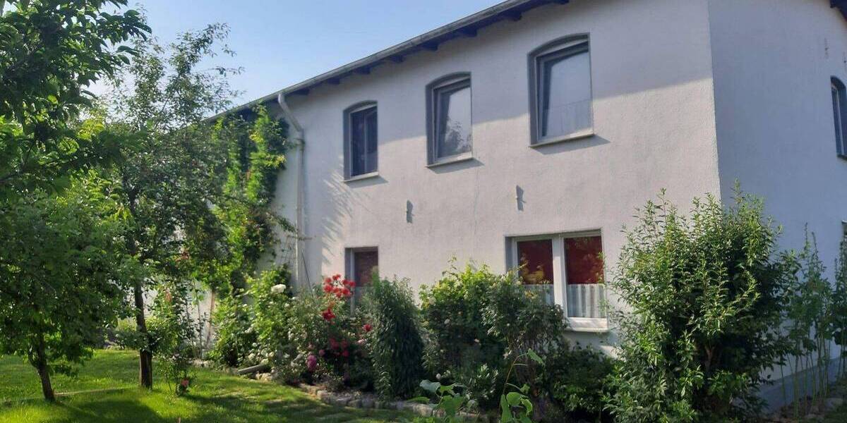 Mehrfamilienhaus, Wohnhaus Splietsdorf Vorland - 7 Zimmer, 145 m&sup2;, 219.000&euro; | Angebot:26202167