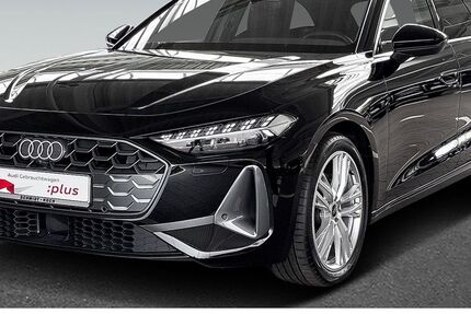 Audi A5 9.907 km 36.447 &euro; Bremen 28207