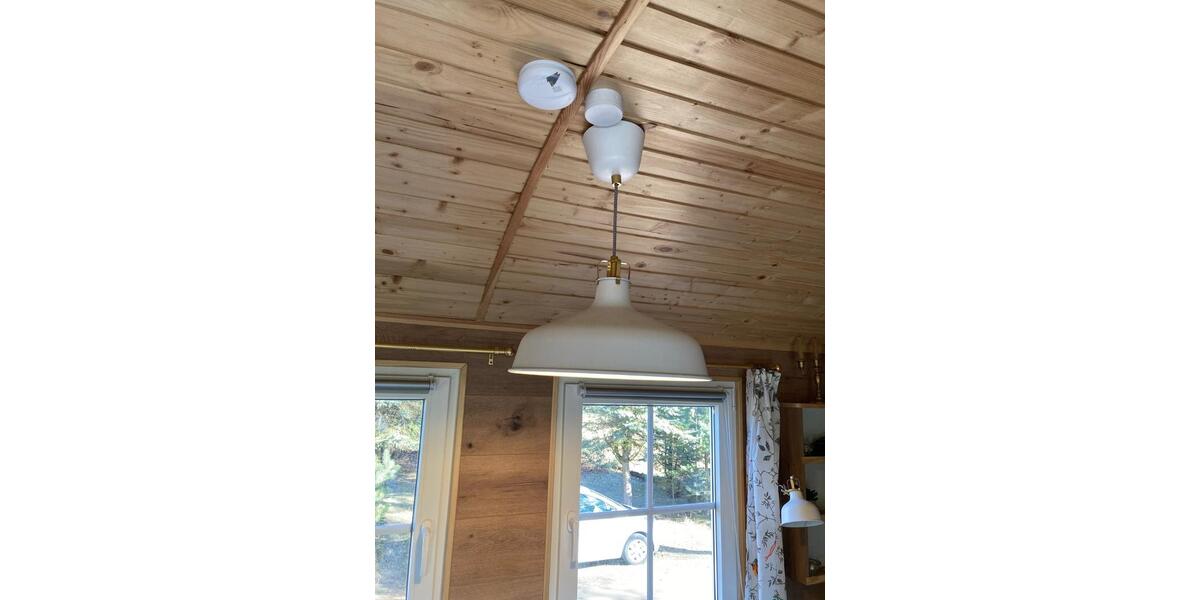 Einfamilienhaus Fürstenberg/Havel Havel - 2 Zimmer, 18 m&sup2;, 29.999&euro; | Angebot:25988268
