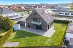 Einfamilienhaus Neustadt am Rübenberge - 4.5 Zimmer, 160 m&sup2;, 444.000&euro; | Angebot:27269869