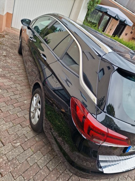 Astra
