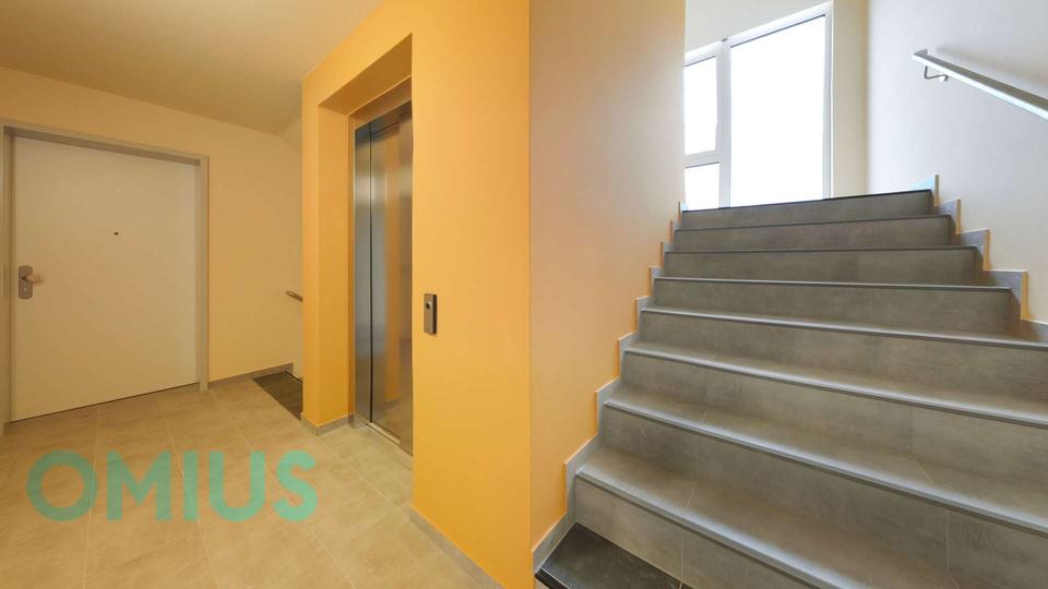 Etagenwohnung Jena - 2 Zimmer, 73 m&sup2;, 1.100&euro; | Angebot:26417549