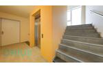 Etagenwohnung Jena - 2 Zimmer, 73 m&sup2;, 1.100&euro; | Angebot:26417549