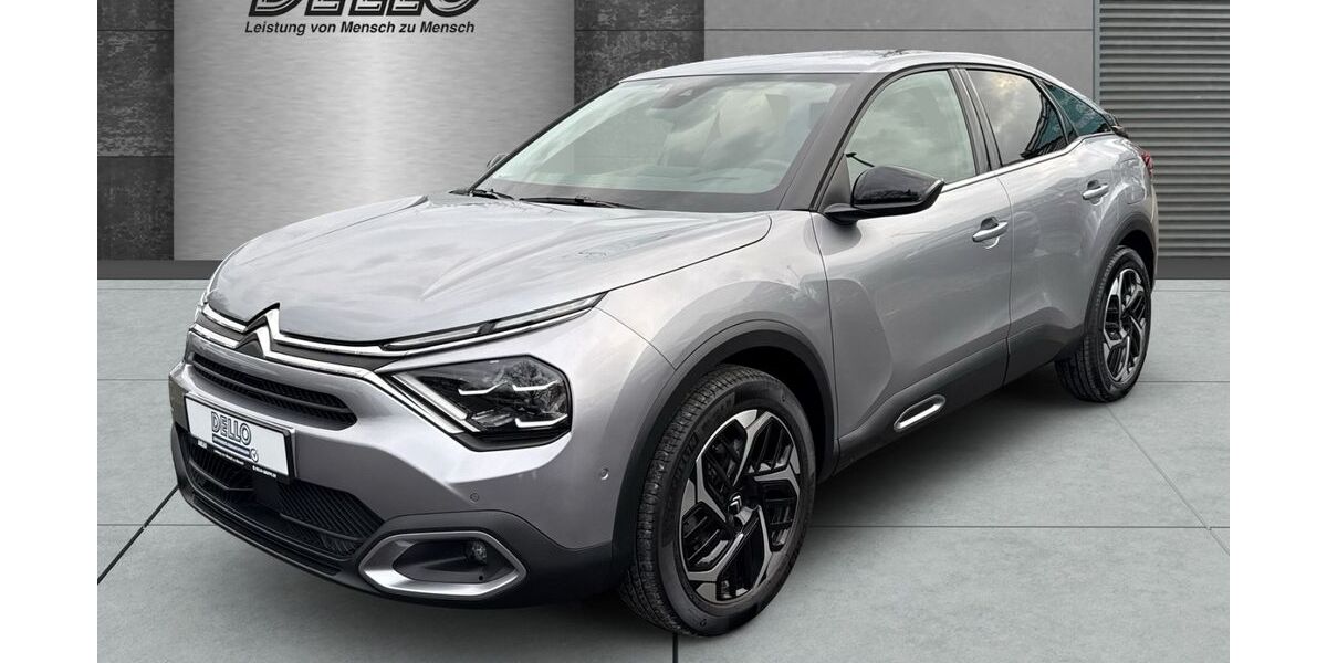 Citroen C4 26.261 km 19.480 &euro; Bremen 28199