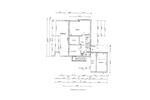 Einfamilienhaus Mühldorf am Inn - 5 Zimmer, 121 m&sup2;, 549.000&euro; | Angebot:26764250