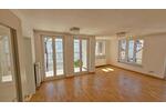Etagenwohnung Hechingen - 3 Zimmer, 76 m&sup2;, 170.000&euro; | Angebot:26757855