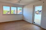 Etagenwohnung Burscheid - 4 Zimmer, 119 m&sup2;, 1.547&euro; | Angebot:26689509
