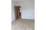 Dachgeschoßwohnung Trier - 2 Zimmer, 58 m&sup2;, 860&euro; | Angebot:26651649