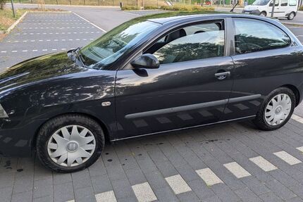 Seat Ibiza 266.000 km 1.500 € Bad Breisig 53498