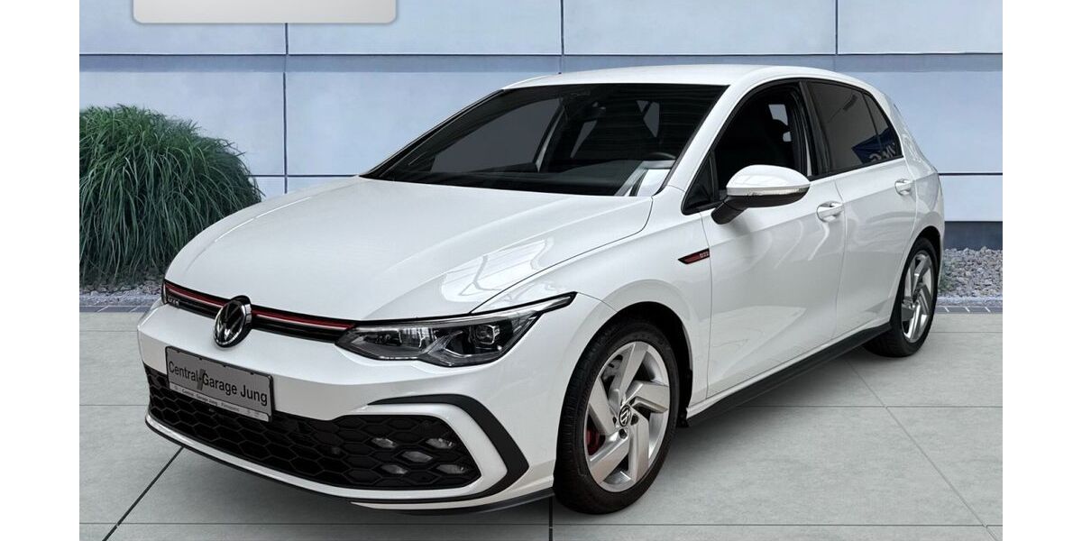 VW Golf 52.502 km 24.450 &euro; Pirmasens 66953