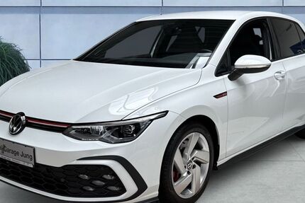 VW Golf 52.502 km 25.490 &euro; Pirmasens 66953