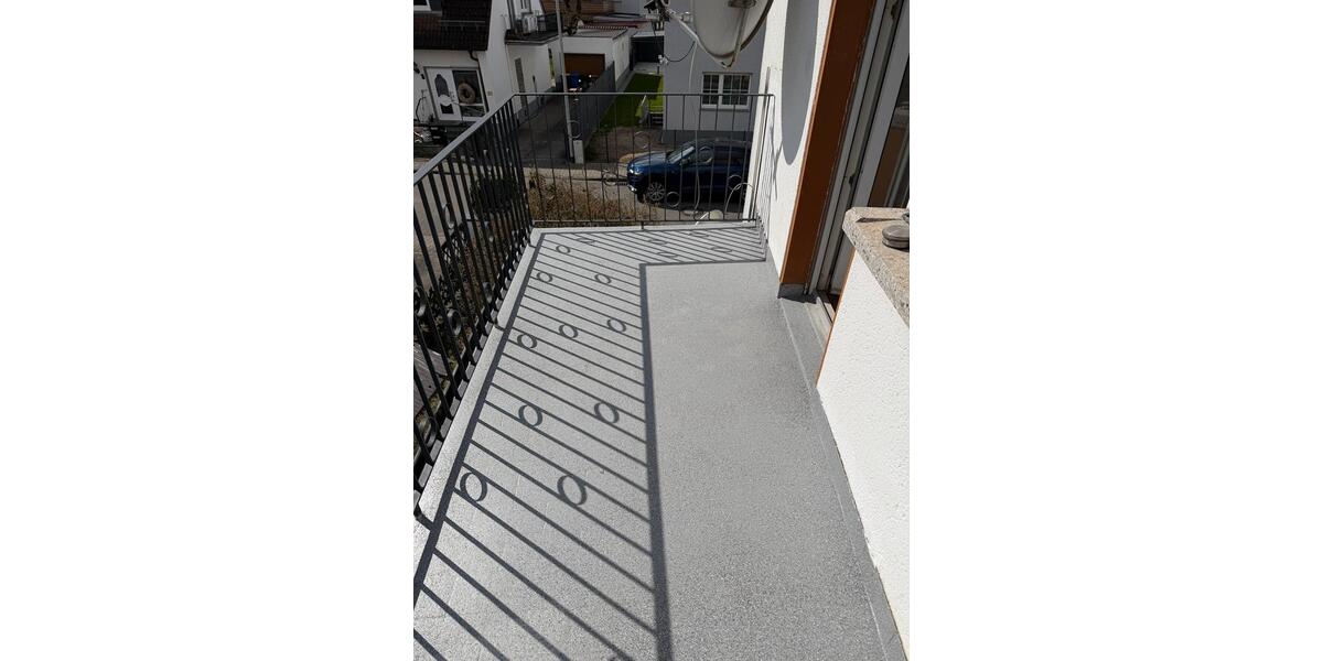 Erdgeschoßwohnung Raunheim - 2 Zimmer, 64 m&sup2;, 1.100&euro; | Angebot:25831938