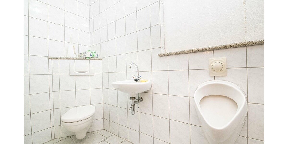 Individuelle Gestaltungsmöglichkeiten: Großzügiges Haus mit Werkstatt - Einfamilienhaus Neukirchen beim Heiligen Blut | Angebot:26557121