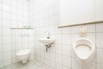 Individuelle Gestaltungsmöglichkeiten: Großzügiges Haus mit Werkstatt - Einfamilienhaus Neukirchen beim Heiligen Blut | Angebot:26557121