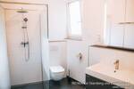 Bungalow Trier Heiligkreuz - 4 Zimmer, 170 m&sup2;, 1.920&euro; | Angebot:26142904