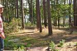 Bungalow Wittstock/Dosse Dosse - 1 Zimmer, 35 m&sup2;, 219.000&euro; | Angebot:26934841